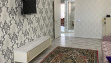 2 otaqlı Yeni tikili, Satış, Abşeron