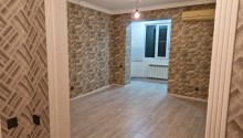 3 otaqlı Köhnə tikili