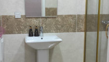 2 otaqlı Yeni tikili, Satış, Xırdalan