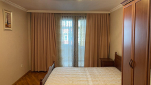 3 otaqlı Köhnə tikili, Kirayə (aylıq), Bakı, Nizami, Neftçilər