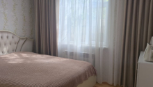 3 otaqlı Villa / Həyət evi, Satış, Xırdalan