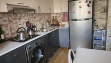 3 otaqlı Villa / Həyət evi, Satış, Xırdalan