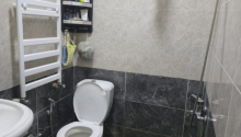 3 otaqlı Villa / Həyət evi, Satış, Xırdalan
