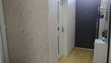3 otaqlı Villa / Həyət evi, Satış, Xırdalan