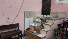 3 otaqlı Villa / Həyət evi, Satış, Xırdalan