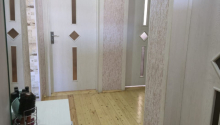 3 otaqlı Villa / Həyət evi, Satış, Xırdalan