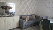 3 otaqlı Villa / Həyət evi, Satış, Xırdalan