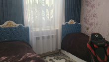 3 otaqlı Villa / Həyət evi, Satış, Xırdalan
