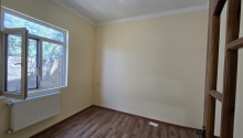 3 otaqlı Villa / Həyət evi, Satış, Bakı, Sabunçu, Koroğlu