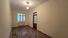 3 otaqlı Villa / Həyət evi, Satış, Bakı, Sabunçu, Koroğlu