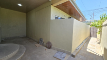 3 otaqlı Villa / Həyət evi, Satış, Bakı, Sabunçu, Koroğlu