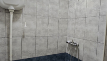 3 otaqlı Villa / Həyət evi, Satış, Bakı, Sabunçu, Koroğlu