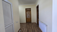 3 otaqlı Villa / Həyət evi, Satış, Bakı, Sabunçu, Koroğlu