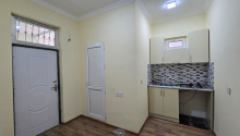 3 otaqlı Villa / Həyət evi, Satış, Bakı, Sabunçu, Koroğlu