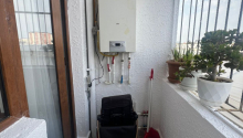 2 otaqlı Yeni tikili, Satış, Abşeron