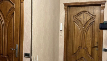 3 otaqlı Yeni tikili, Satış, Bakı, Nərimanov, Nəriman Nərimanov