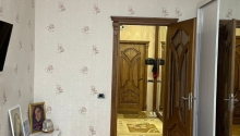 3 otaqlı Yeni tikili, Satış, Bakı, Nərimanov, Nəriman Nərimanov