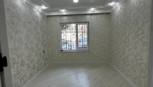 2 otaqlı Köhnə tikili