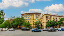 2 otaqlı Köhnə tikili