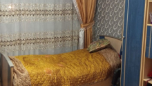 3 otaqlı Köhnə tikili, Satış, Bakı, Xətai