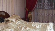3 otaqlı Köhnə tikili, Satış, Bakı, Xətai
