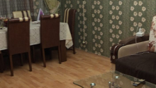3 otaqlı Köhnə tikili, Satış, Bakı, Xətai