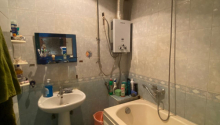 3 otaqlı Köhnə tikili, Satış, Bakı, Xətai