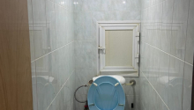 3 otaqlı Köhnə tikili, Satış, Bakı, Xətai