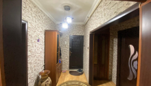 3 otaqlı Köhnə tikili, Satış, Bakı, Xətai