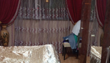 3 otaqlı Köhnə tikili, Satış, Bakı, Xətai