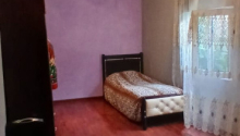 6 otaqlı Villa / Həyət evi, Satış, Bakı, Sabunçu, Koroğlu