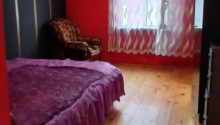6 otaqlı Villa / Həyət evi