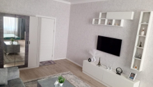 2 otaqlı Yeni tikili, Satış, Abşeron