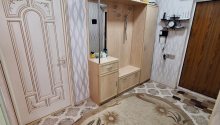 4 otaqlı Köhnə tikili, Satış, Bakı, Yasamal
