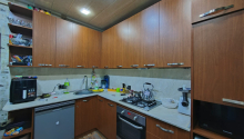 2 otaqlı Köhnə tikili, Satış, Bakı
