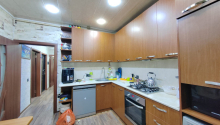 2 otaqlı Köhnə tikili, Satış, Bakı