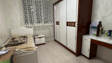4 otaqlı Yeni tikili, Satış, Bakı, Nəsimi, 28 may