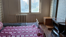 3 otaqlı Köhnə tikili, Satış, Bakı, Suraxanı, Xalqlar dostluğu