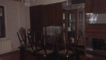 3 otaqlı Köhnə tikili, Satış, Bakı, Suraxanı, Xalqlar dostluğu