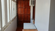 3 otaqlı Köhnə tikili, Satış, Bakı, Suraxanı, Xalqlar dostluğu