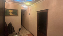 4 otaqlı Yeni tikili, Satış, Bakı, Xətai, Həzi Aslanov