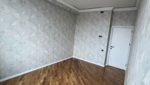 3 otaqlı Yeni tikili, Satış, Bakı, Yasamal, İnşaatçılar