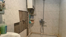 5 otaqlı Köhnə tikili, Satış, Bakı, Binəqədi, Azadlıq pros.