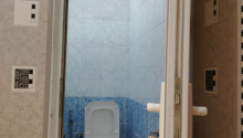 4 otaqlı Villa / Həyət evi, Satış, Bakı, Sabunçu, Koroğlu