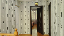4 otaqlı Villa / Həyət evi, Satış, Bakı, Sabunçu, Koroğlu