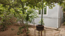 4 otaqlı Villa / Həyət evi, Satış, Bakı, Sabunçu, Koroğlu