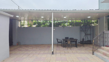 4 otaqlı Villa / Həyət evi, Satış, Bakı, Sabunçu, Koroğlu