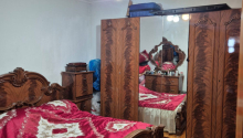 4 otaqlı Köhnə tikili, Satış, Bakı, Yasamal, İnşaatçılar