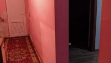2 otaqlı Villa / Həyət evi, Satış, Bakı, Sabunçu, Koroğlu
