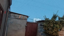 2 otaqlı Villa / Həyət evi
